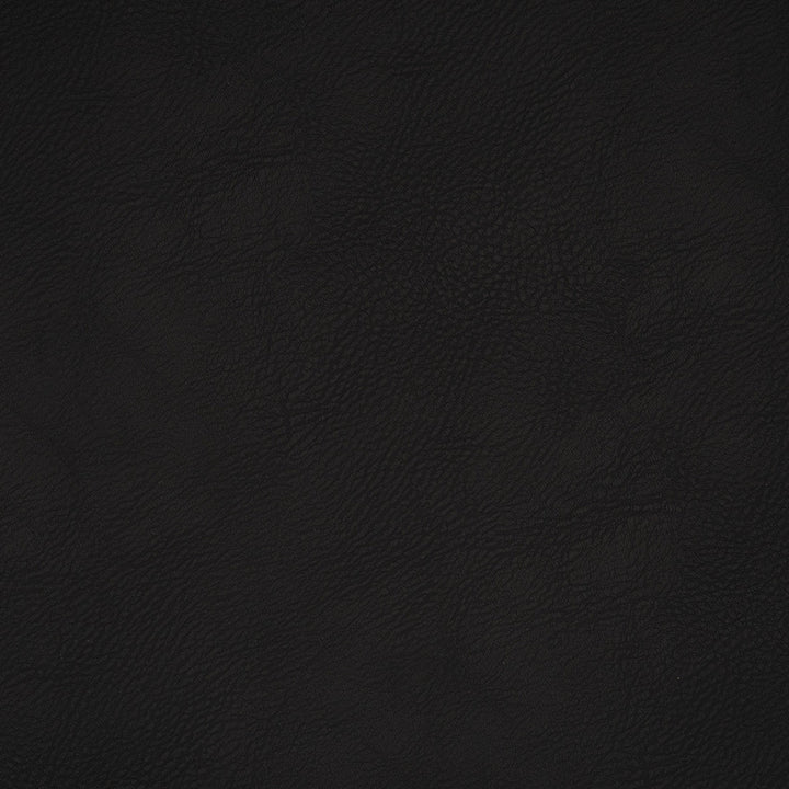 F4984 Coal by Greenhouse Designer Fabric Face: 100% Pvc, Back: 100% Polyester China 100,000 </p><p>Repeat: None 54" - Swanky Fabrics -
