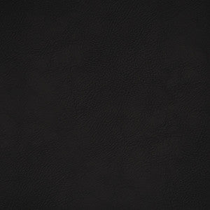 F4984 Coal by Greenhouse Designer Fabric