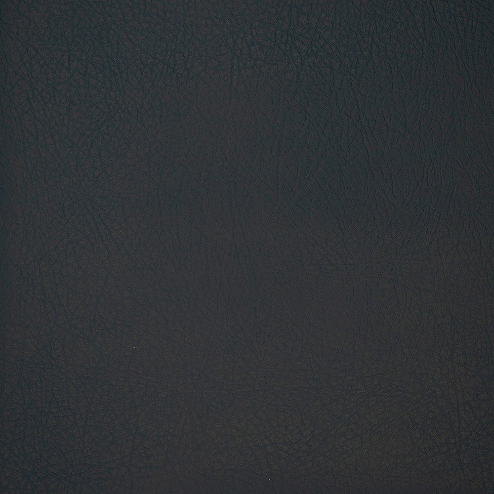 F4985 Atlantic by Greenhouse Designer Fabric Face: 100% Pu, Back: 100% Polyester China 100,000 </p><p>Repeat: None 54" - Swanky Fabrics -