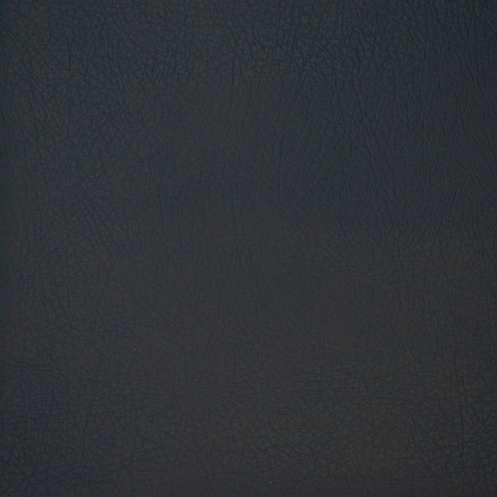 F4985 Atlantic by Greenhouse Designer Fabric Face: 100% Pu, Back: 100% Polyester China 100,000 </p><p>Repeat: None 54" - Swanky Fabrics -