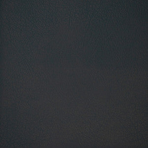 F4985 Atlantic by Greenhouse Designer Fabric