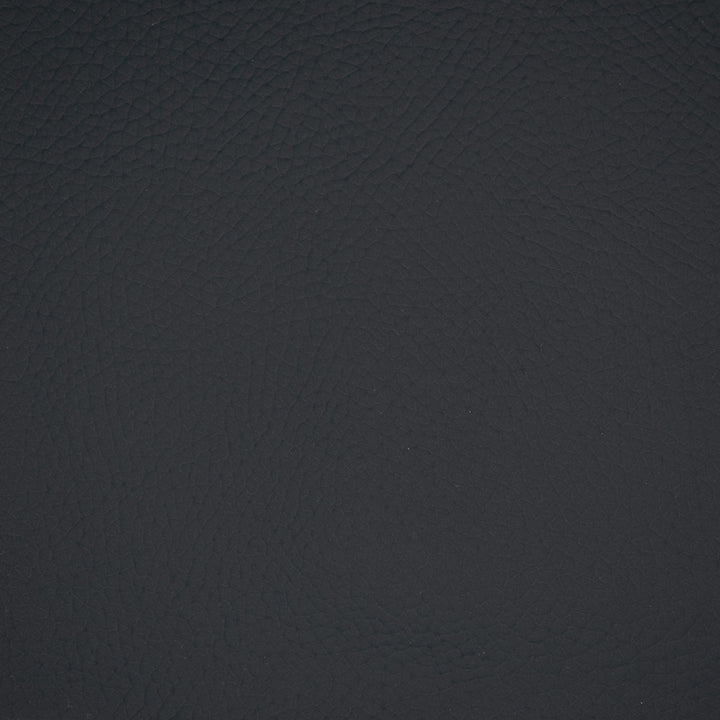 F4986 Denim by Greenhouse Designer Fabric Face: 100% Pvc, Back: 100% Polyester Thailand 1,300,000 </p><p>Repeat: None 54" - Swanky Fabrics -