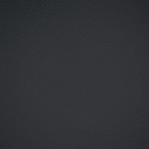 F4986 Denim by Greenhouse Designer Fabric