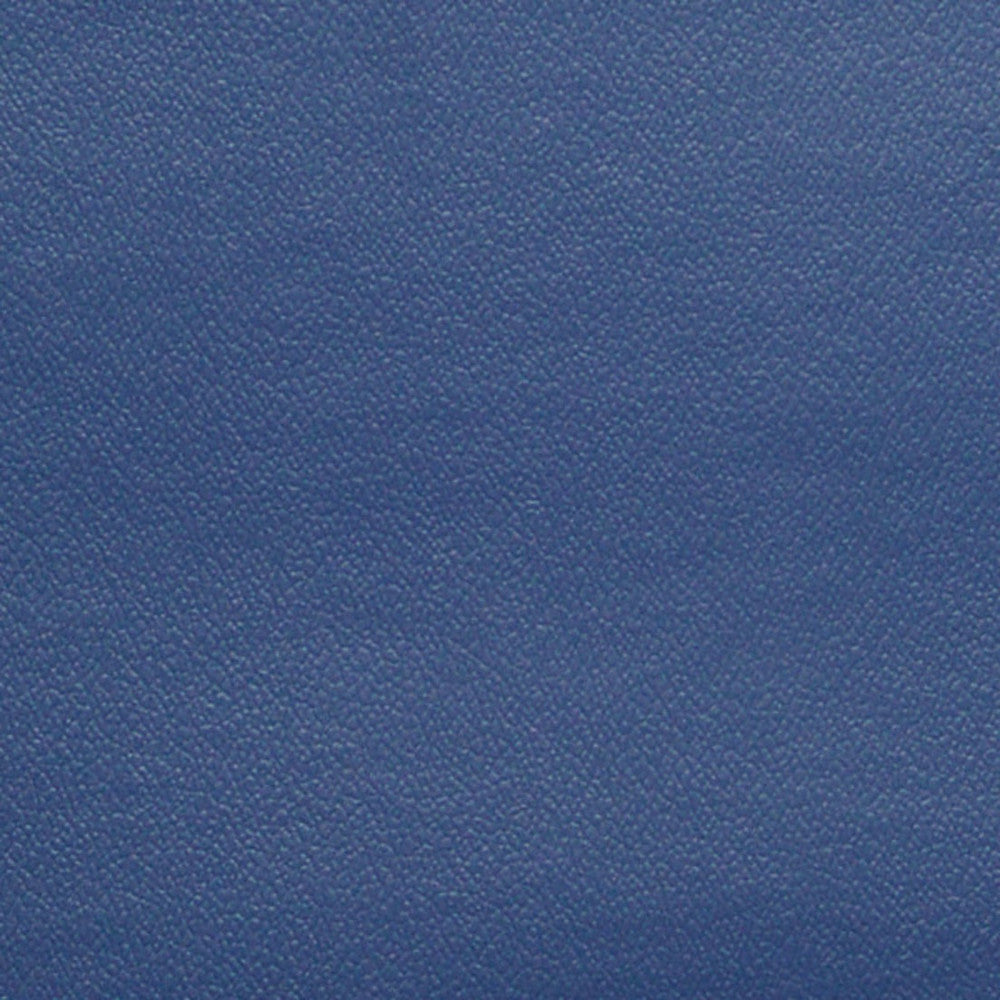 F4987 Wave by Greenhouse Designer Fabric Face: 100% Pvc, Back: 100% Polyester Taiwan 500,000 </p><p>Repeat: None 54" - Swanky Fabrics -