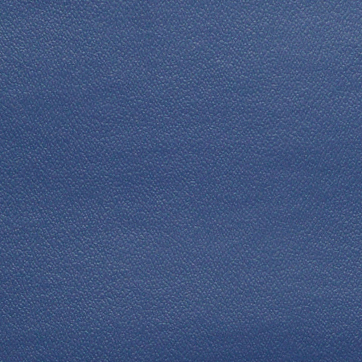 F4987 Wave by Greenhouse Designer Fabric Face: 100% Pvc, Back: 100% Polyester Taiwan 500,000 </p><p>Repeat: None 54" - Swanky Fabrics -