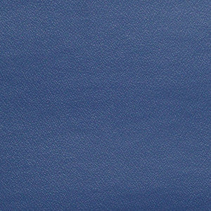 F4987 Wave by Greenhouse Designer Fabric
