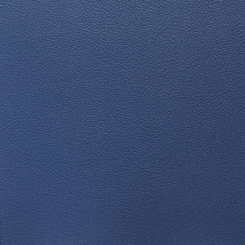 F4988 Royal by Greenhouse Designer Fabric Face: 100% Pvc, Back: 100% Polyester China 250,000 </p><p>Repeat: None 54" - Swanky Fabrics -