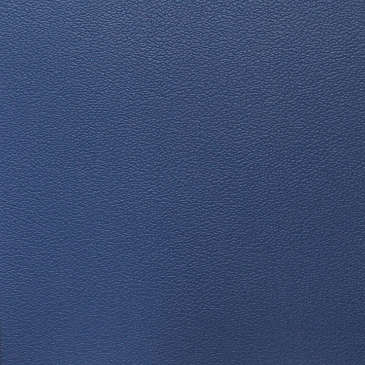 F4988 Royal by Greenhouse Designer Fabric Face: 100% Pvc, Back: 100% Polyester China 250,000 </p><p>Repeat: None 54" - Swanky Fabrics -
