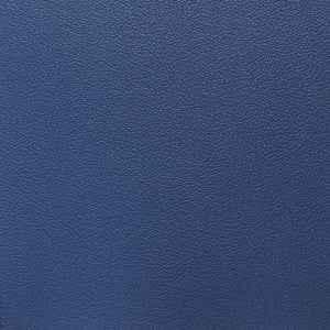 F4988 Royal by Greenhouse Designer Fabric
