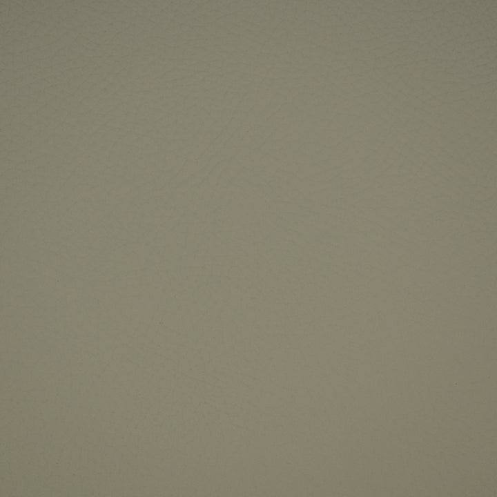 F4989 Fog by Greenhouse Designer Fabric Face: 100% Pvc, Back: 100% Polyester Thailand 1,300,000 </p><p>Repeat: None 54" - Swanky Fabrics -