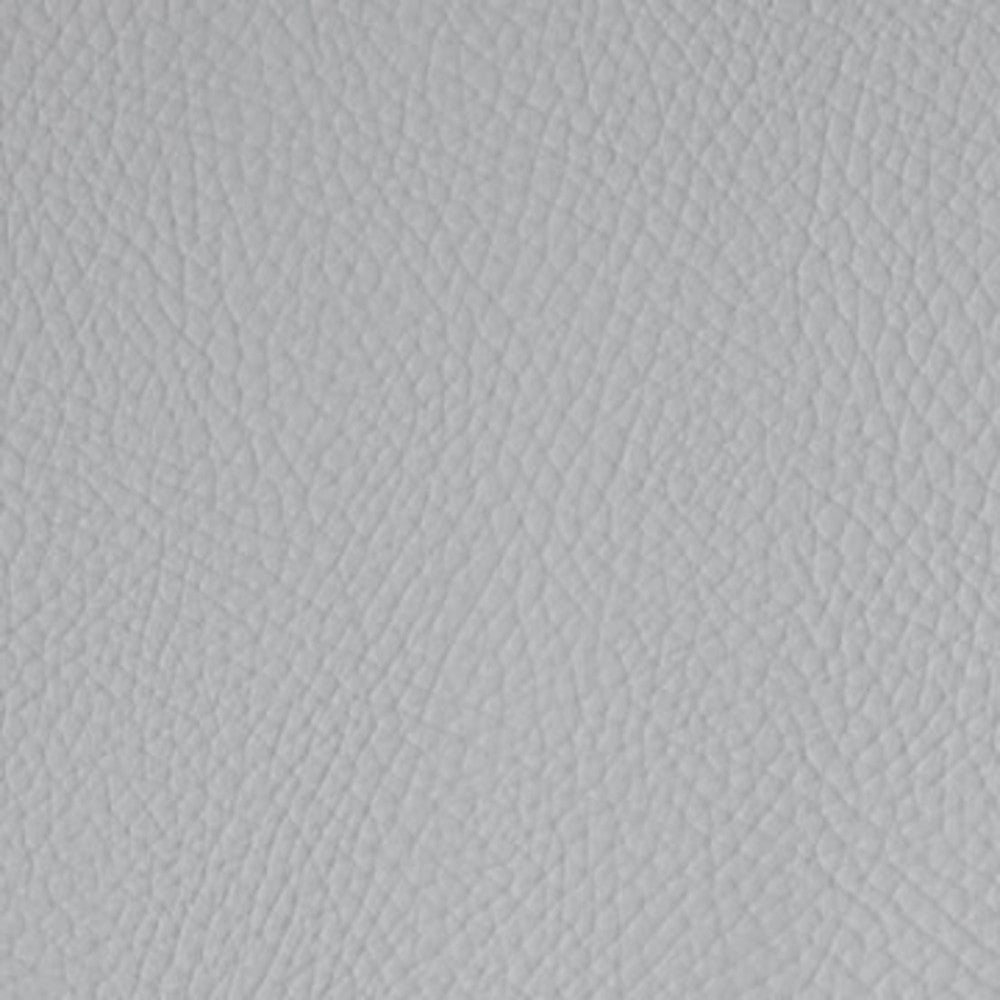 F4990 Rain by Greenhouse Designer Fabric Face: 100% Pvc, Back: 100% Polyester Thailand 1,300,000 </p><p>Repeat: None 54" - Swanky Fabrics -
