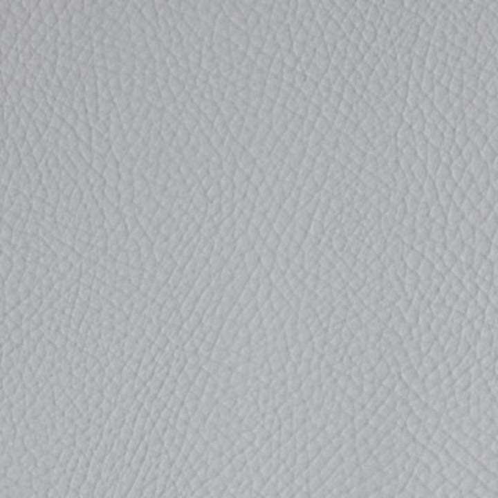 F4990 Rain by Greenhouse Designer Fabric Face: 100% Pvc, Back: 100% Polyester Thailand 1,300,000 </p><p>Repeat: None 54" - Swanky Fabrics -