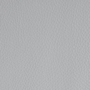 F4990 Rain by Greenhouse Designer Fabric
