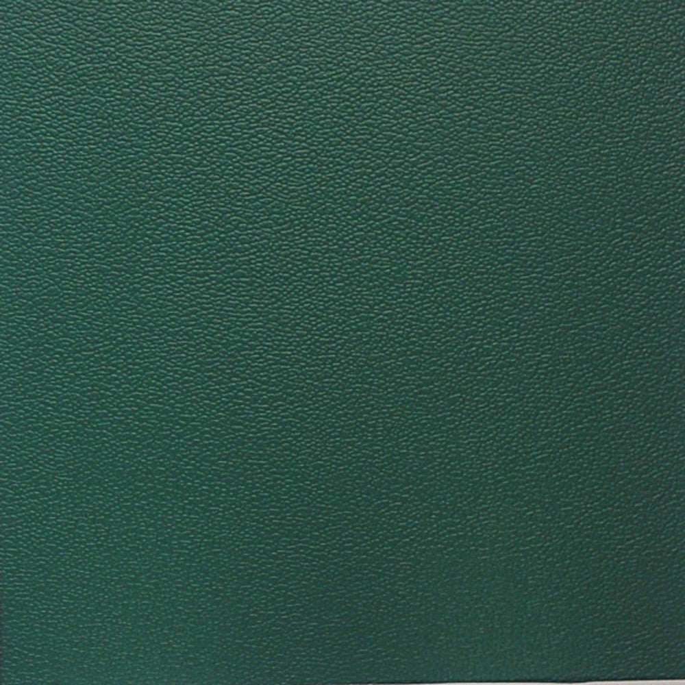 F4991 Forest by Greenhouse Designer Fabric Face: 100% Pvc, Back: 100% Polyester China 250,000 </p><p>Repeat: None 54" - Swanky Fabrics -