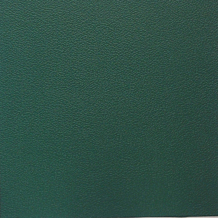 F4991 Forest by Greenhouse Designer Fabric Face: 100% Pvc, Back: 100% Polyester China 250,000 </p><p>Repeat: None 54" - Swanky Fabrics -