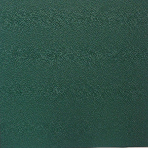 F4991 Forest by Greenhouse Designer Fabric