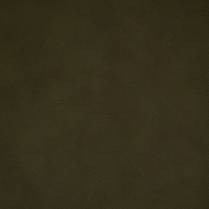 F4992 Olive by Greenhouse Designer Fabric Face: 100% Pvc, Back: 100% Polyester China 100,000 </p><p>Repeat: None 54" - Swanky Fabrics -