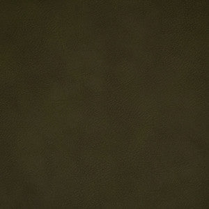 F4992 Olive by Greenhouse Designer Fabric