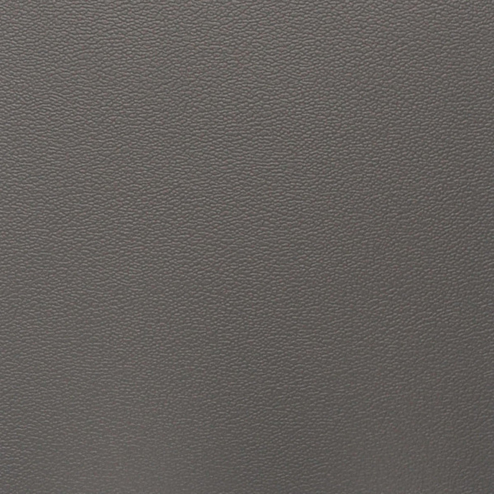 F4993 Gunmetal by Greenhouse Designer Fabric Face: 100% Pvc, Back: 100% Polyester China 250,000 </p><p>Repeat: None 54" - Swanky Fabrics -