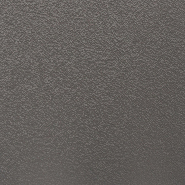 F4993 Gunmetal by Greenhouse Designer Fabric Face: 100% Pvc, Back: 100% Polyester China 250,000 </p><p>Repeat: None 54" - Swanky Fabrics -