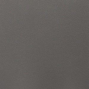 F4993 Gunmetal by Greenhouse Designer Fabric