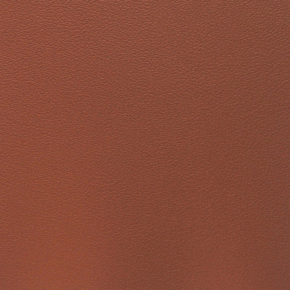 F4994 British Tan by Greenhouse Designer Fabric Face: 100% Pvc, Back: 100% Polyester China 250,000 </p><p>Repeat: None 54" - Swanky Fabrics -
