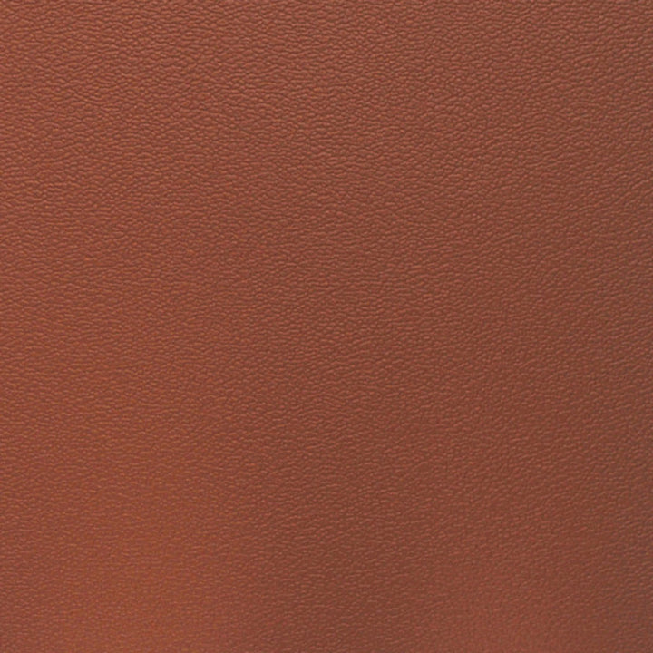 F4994 British Tan by Greenhouse Designer Fabric Face: 100% Pvc, Back: 100% Polyester China 250,000 </p><p>Repeat: None 54" - Swanky Fabrics -