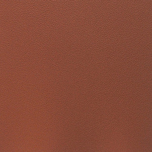 F4994 British Tan by Greenhouse Designer Fabric