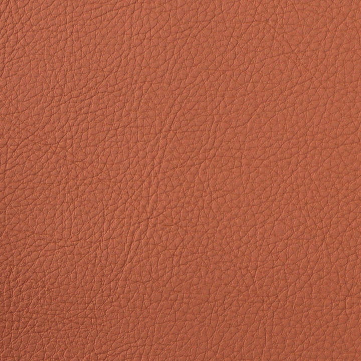 F4995 Persimmon by Greenhouse Designer Fabric Face: 100% Pvc, Back: 100% Polyester Taiwan 500,000 </p><p>Repeat: None 54" - Swanky Fabrics -