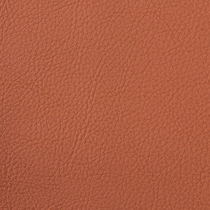 F4995 Persimmon by Greenhouse Designer Fabric