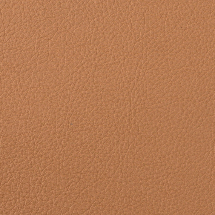 F4996 Saffron by Greenhouse Designer Fabric Face: 100% Pvc, Back: 100% Polyester Taiwan 500,000 </p><p>Repeat: None 54" - Swanky Fabrics -