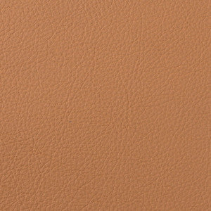 F4996 Saffron by Greenhouse Designer Fabric