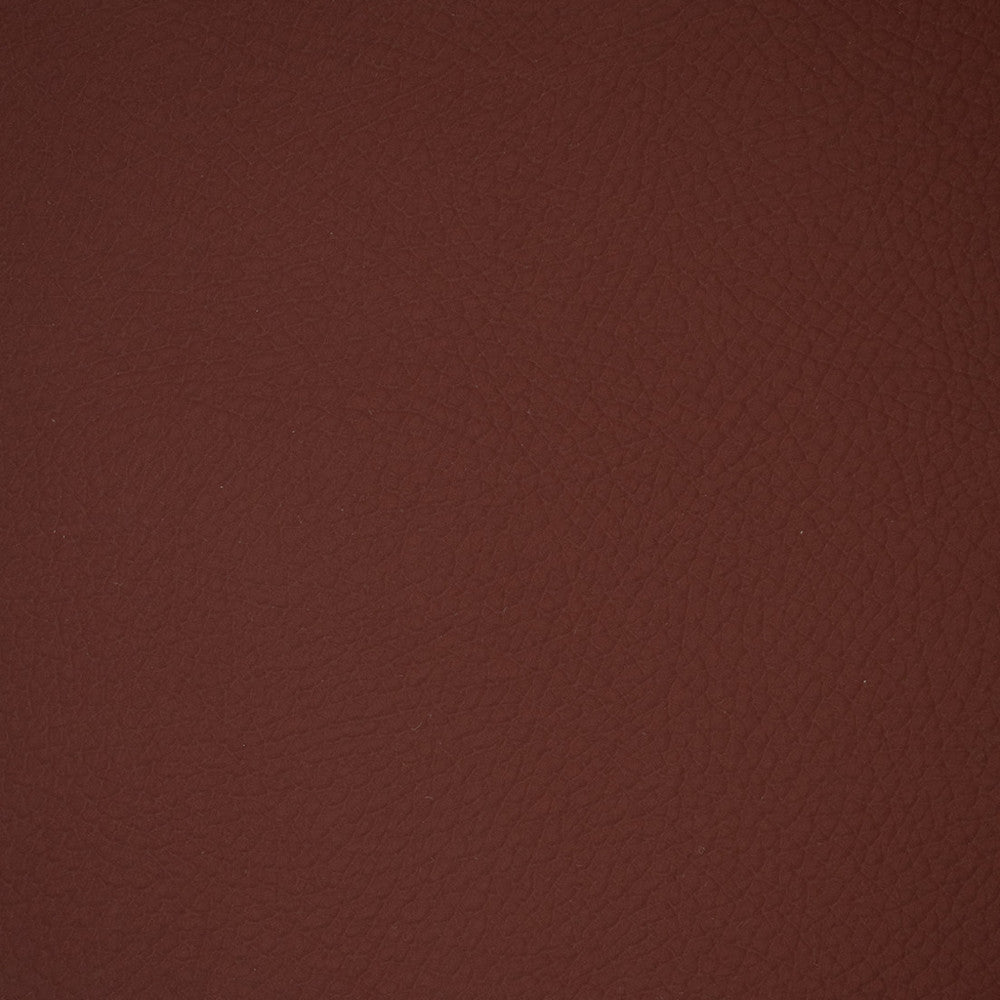 F4997 Port by Greenhouse Designer Fabric Face: 100% Pvc, Back: 100% Polyester Thailand 1,300,000 </p><p>Repeat: None 54" - Swanky Fabrics -