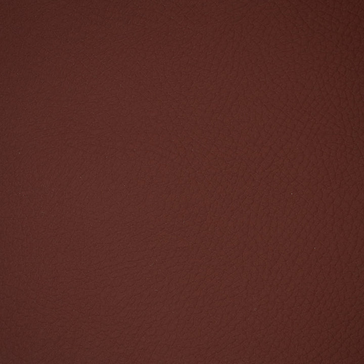 F4997 Port by Greenhouse Designer Fabric Face: 100% Pvc, Back: 100% Polyester Thailand 1,300,000 </p><p>Repeat: None 54" - Swanky Fabrics -