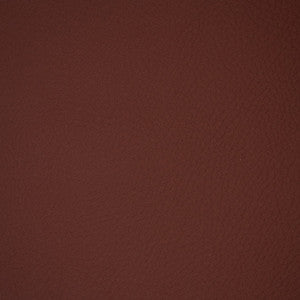 F4997 Port by Greenhouse Designer Fabric