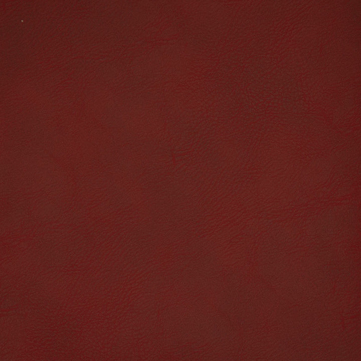 F4998 Claret by Greenhouse Designer Fabric Face: 100% Pvc, Back: 100% Polyester China 100,000 </p><p>Repeat: None 54" - Swanky Fabrics -