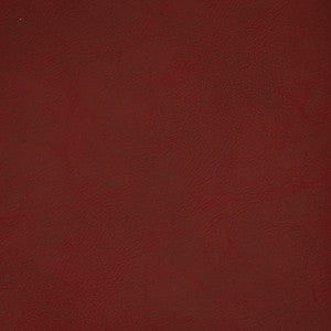 F4998 Claret by Greenhouse Designer Fabric