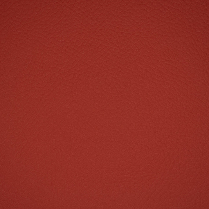 F4999 Cherry by Greenhouse Designer Fabric Face: 100% Pvc, Back: 100% Polyester Thailand 1,300,000 </p><p>Repeat: None 54" - Swanky Fabrics -