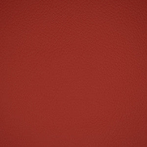 F4999 Cherry by Greenhouse Designer Fabric