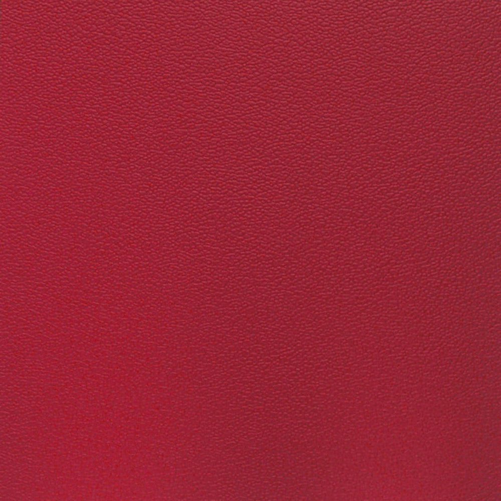 F5000 American Beauty by Greenhouse Designer Fabric Face: 100% Pvc, Back: 100% Polyester China 250,000 </p><p>Repeat: None 54" - Swanky Fabrics -