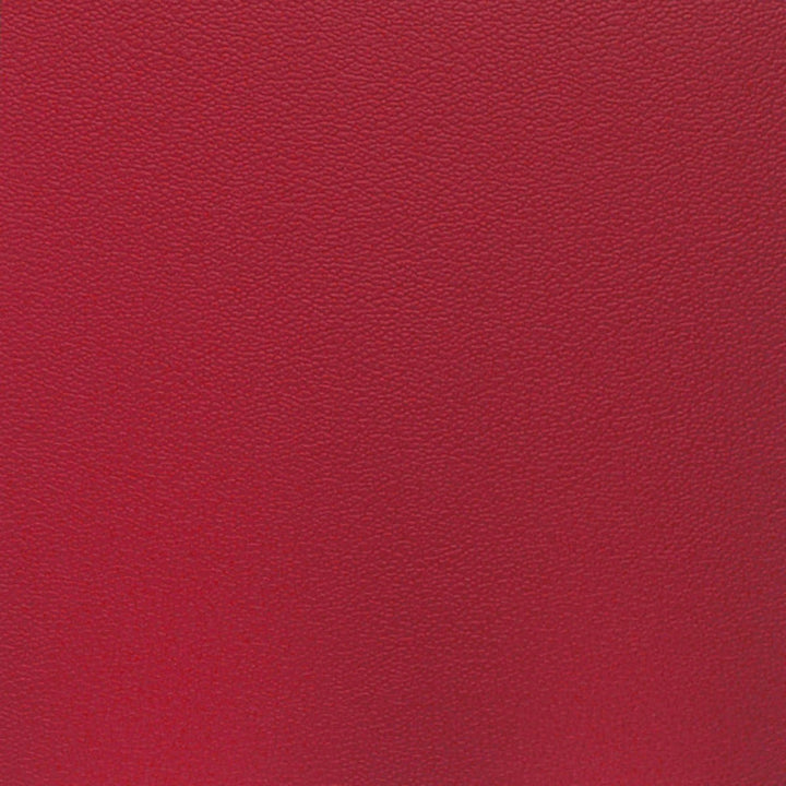 F5000 American Beauty by Greenhouse Designer Fabric Face: 100% Pvc, Back: 100% Polyester China 250,000 </p><p>Repeat: None 54" - Swanky Fabrics -