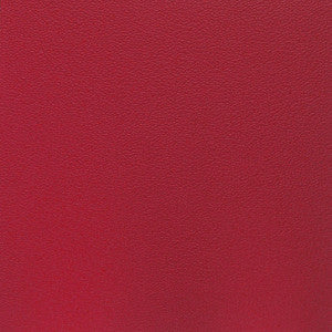 F5000 American Beauty by Greenhouse Designer Fabric