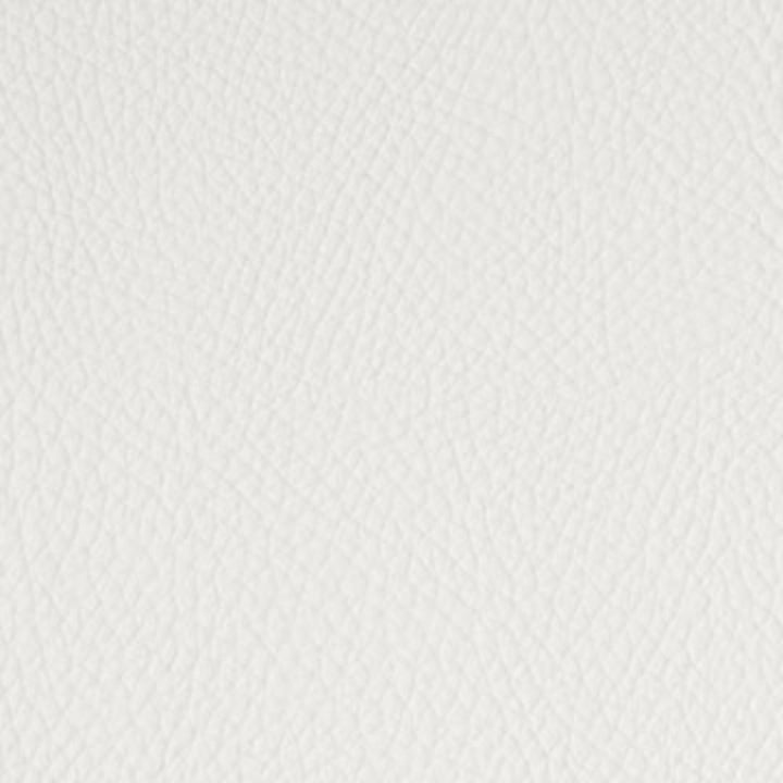 F5001 Snow by Greenhouse Designer Fabric Face: 100% Pvc, Back: 100% Polyester Thailand 1,300,000 </p><p>Repeat: None 54" - Swanky Fabrics -