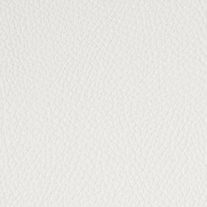 F5001 Snow by Greenhouse Designer Fabric
