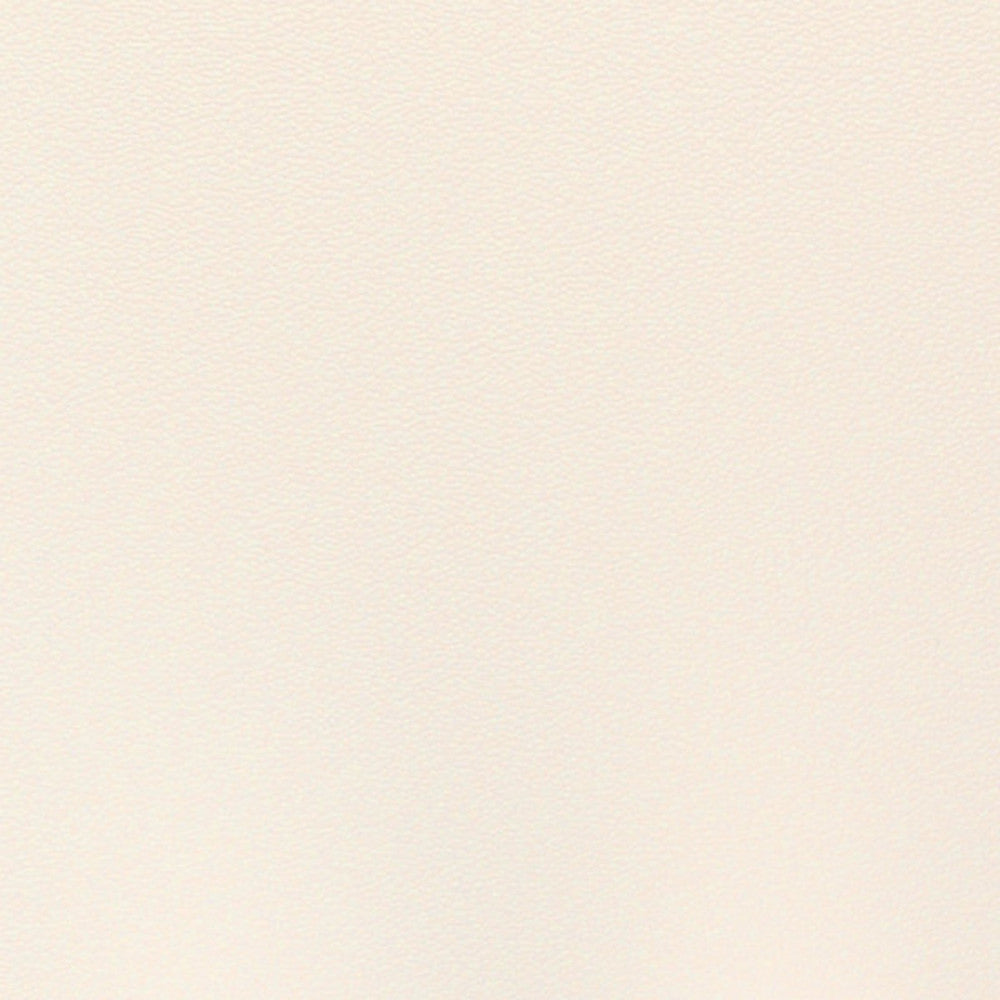 F5003 Super White by Greenhouse Designer Fabric Face: 100% Pvc, Back: 100% Polyester China 250,000 </p><p>Repeat: None 54" - Swanky Fabrics -