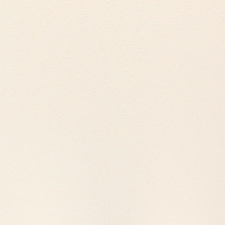 F5003 Super White by Greenhouse Designer Fabric Face: 100% Pvc, Back: 100% Polyester China 250,000 </p><p>Repeat: None 54" - Swanky Fabrics -