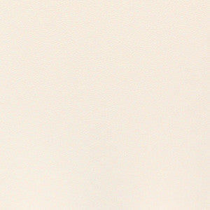 F5003 Super White by Greenhouse Designer Fabric