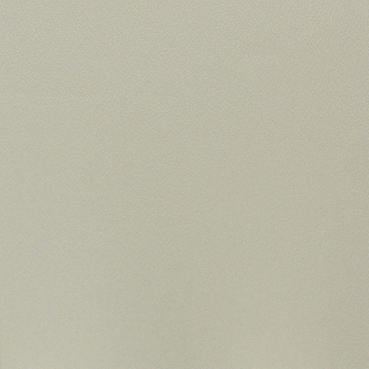 F5004 Mist by Greenhouse Designer Fabric Face: 100% Pvc, Back: 100% Polyester Thailand 1,300,000 </p><p>Repeat: None 54" - Swanky Fabrics -
