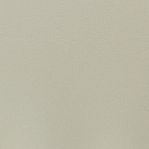 F5004 Mist by Greenhouse Designer Fabric