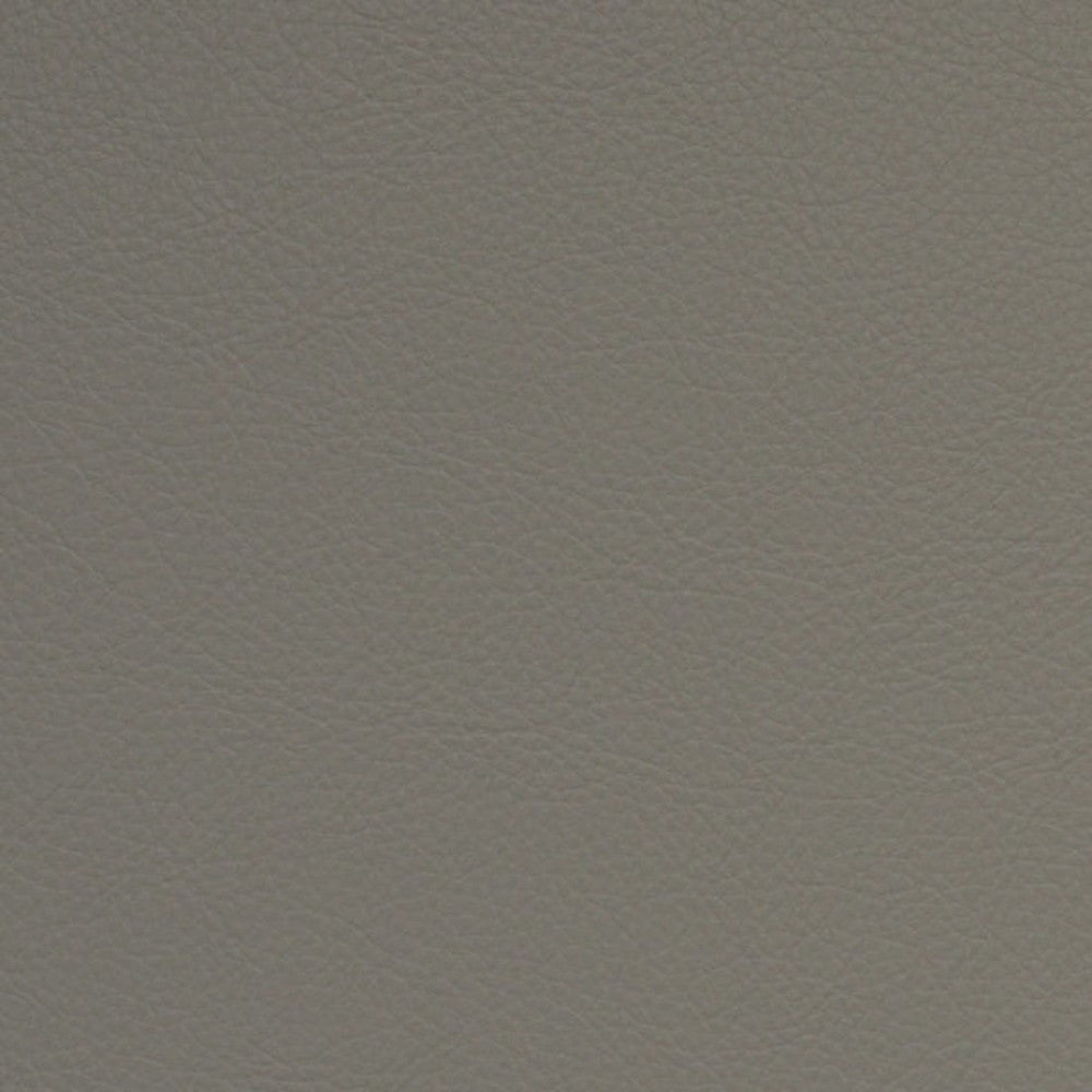 F5005 Horizon by Greenhouse Designer Fabric Face: 100% Pvc, Back: 100% Polyester Taiwan 500,000 </p><p>Repeat: None 54" - Swanky Fabrics -